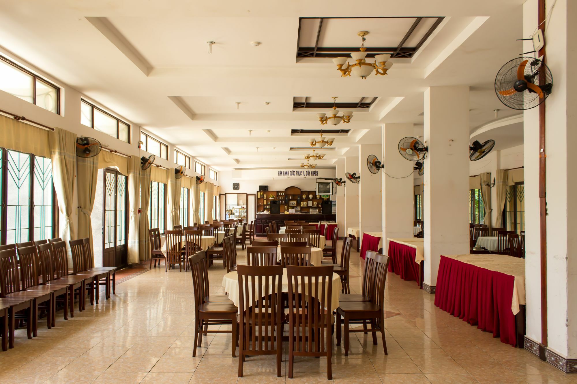 Cao Su Hotel Vung Tau Zewnętrze zdjęcie